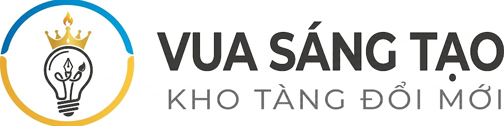 Jadusona